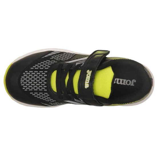 Joma Jr 30 Joma Jr 30